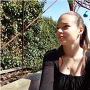 Soutien scolaire et aide aux devoirs en histoire géographie ou français